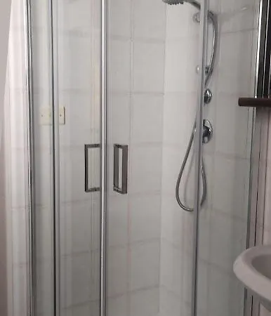 Casa Graziella * Бриндизи
